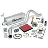 Stinger-Plus System 1994-1997 Dodge Ram - image 1