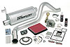 Stinger-Plus System Early 1998 Dodge Ram - image 1