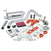 Exhaust PowerPack System 1994-97 Dodge Truck - image 1