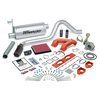 Exhaust PowerPack System 1994-97 Dodge Truck - image 1