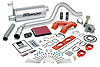 Exhaust PowerPack System 1998 Dodge Truck - image 1