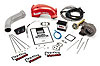 Exhaust PowerPack System 1998.5-03 Dodge Roadmaster Motorhome - image 1