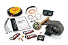 Stinger System 1993-1998 8.3L Dodge for Cummins Motorhome - image 1
