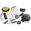 Stinger System 1993-1998 8.3L Dodge for Cummins Motorhome - image 1
