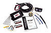 STINGER CUMMINS ISC 8.3L MH - image 1