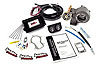 POWERPACK CUMMINS ISC 8.3L MH - image 1