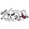 Stinger-Plus System 1998.5-2000 Dodge Ram - image 1