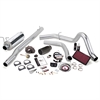 Stinger-Plus System 2001 Dodge Ram - image 1