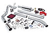 POWERPACK 1998 1/2-00 DODGE 5.9L EXT CB - image 1