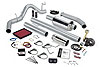 Stinger-Plus System 2002 Dodge Ram - image 1