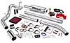 PowerPack System 2002 Dodge Ram 2500/3500 5.9L - image 1