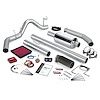 Stinger System 1999-2000 Dodge Ram - image 1