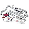 Stinger System 2002 Dodge Ram - image 1