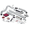 Stinger System 2002 Dodge Ram - image 1