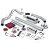 Exhaust PowerPack System 2002 Dodge Truck - image 1