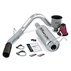 Stinger System W/AutoMind Chip 1999-04 Ford Excursion