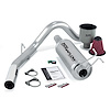 Stinger System W/AutoMind Chip 1999-04 Ford Excursion - image 1