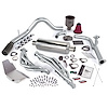 PowerPack System w/ Automind Chip 2000-04 Ford Excursion - image 1