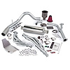 PowerPack System w/ Automind Chip 2000-04 Ford Excursion - image 1