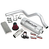 Stinger System W/AutoMind Programmer 2005-06 Ford E-350 C-Class Motorhome - image 1