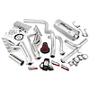 PowerPack System w/ Automind Programmer 2005-06 Ford E-350 C-Class Motorhome - image 1