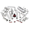 PowerPack System w/ Automind Programmer 1997-2004 Ford E-350y C-Class Motorhome - image 1