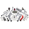 PowerPack System w/ Automind Programmer 1997-2003 Ford A-Class Motorhome - image 1