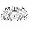 PowerPack System w/ Automind Programmer 2004-2005 Ford A-Class Motorhome - image 1