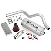 Stinger System W/AutoMind Programmer 2004 Ford Superduty C-Class Motorhome - image 1