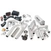 PowerPack System w/ Automind Programmer 2006-10 Ford A-Class Motorhome - image 3