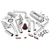 PowerPack System w/ Automind Programmer 2004 Ford Superduty C-Class Motorhome - image 1