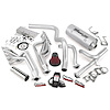 PowerPack System w/ Automind Programmer 2006-2012 Ford Superduty C-Class Motorhome