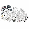 PowerPack System w/ Automind Programmer 2005 Ford A-Class Motorhome - image 1