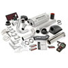 Stinger System 2001-04 GM Class Workhorse Motorhome - image 1