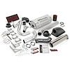 Stinger System 2001-08 GM Class Workhorse Motorhome - image 1