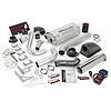 Stinger System W/AutoMind Programmer 2003-04 GM P-Chassis Motorhome - image 1