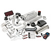 Stinger System W/AutoMind Programmer 2003-05 GM W-Chassis Motorhome - image 1