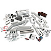 PowerPack System w/ Automind Programmer 2003 Ford W-Class Motorhome - image 1