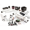 Stinger System 2003-2004 Dodge Ram - image 1