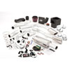 Stinger System 2003-2004 Dodge Ram - image 1