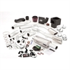Stinger System 2003-2004 Dodge Ram - image 1