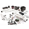 Stinger System 2003-04 Dodge Ram - image 1
