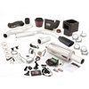 Stinger System 2003-04 Dodge Ram - image 1