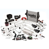 Exhaust PowerPack System 2003-04 Dodge Truck - image 1