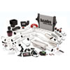 Exhaust PowerPack System 2003-04 Dodge Truck - image 1