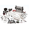 Exhaust PowerPack System 2003-04 Dodge Truck - image 1