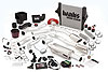Exhaust PowerPack System 2003-04 Dodge Truck - image 1