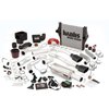Exhaust PowerPack System 2003-04 Dodge Truck - image 1