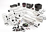 Stinger System 2006-07 Dodge Ram - image 1