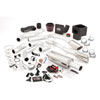 Six-Gun Bundle 2003-04 Dodge Ram - image 1